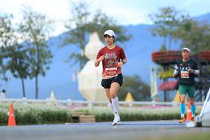 BIB: 
                            <button type="button" onclick="openModal(27893853)" class="btn btn-primary btn-sm float-right btn-popup" data-toggle="modal" data-target=".modal-high-quality">
                        <i class="fas fa-shopping-cart"></i> Add to Cart
                    </button>
                                            <button type="button" onclick="isThisMe(27893853, true)" class="btn btn-success btn-sm float-right btn-popup btn-isme hidden" data-toggle="tooltip" data-placement="bottom" title="นี่คือรูปของคุณใช่ไหม คลิกที่นี่เพื่อเอาเข้าอัลบั้ม">
                        <i class="fas fa-plus"></i> Add to album
                    </button>
                    <button type="button" onclick="isThisMe(27893853, false)" class="btn btn-warning btn-sm float-right btn-popup btn-isnotme hidden">
                        <i class="fas fa-ban"></i> Remove from album
                    </button>